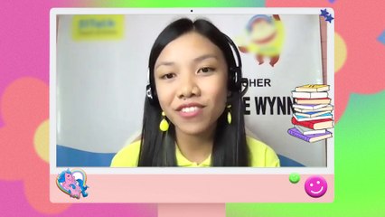 What It's Like for This Former Law Student to Work as an English Tutor