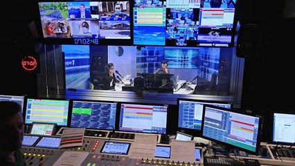 Jour du dépassement : les signes vitaux de la planète au crible