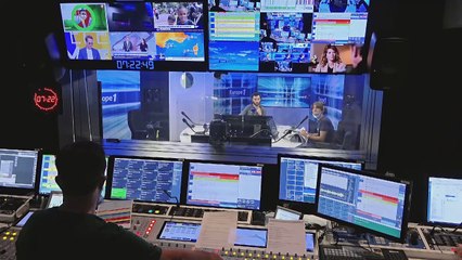 JO : une médaille d'argent en aviron et d'autres chances de podiums pour la France