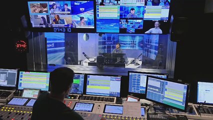 "L'hôtel de verre" d'Emily St. John Mandel