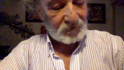 Repubblica Sociale Italiana RSI  La Consigliera di Jesi