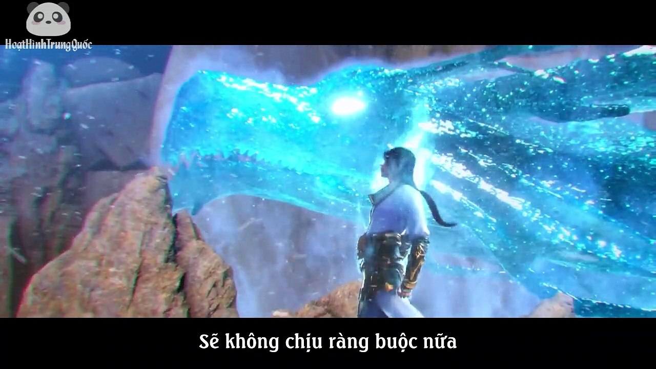 Sa Chi Lan Ca 1