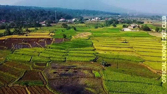 बांग्लादेश देश के बारे में आप नही जानते होगे __ Interesting facts about Bangladesh__ Did You Know