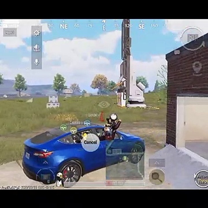 Runnnnn bitczzzz runnnnn 