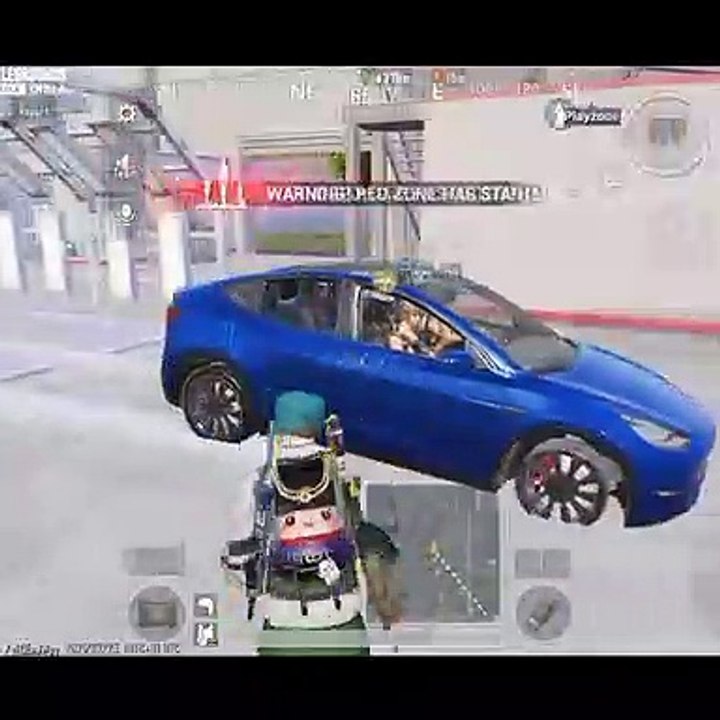 It's Tesla boiiiiiiiiiiiiiiiiiiiiiiiiiiiiiiiiiiiiii 