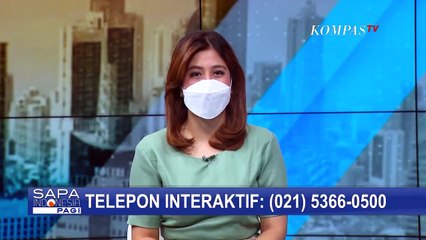 Jangan Sepelekan Tiba-tiba Sesak Napas Usai Jalani Olahraga Berat, Begini Kata Dokter!