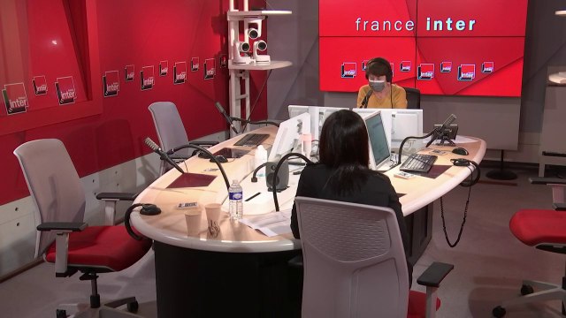 Il n'est pas dit que les talibans feront tomber Kaboul aussi facilement qu'en 1996 (Georges Lefeuvre)