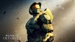 Halo Infinite - Gameplay en Xbox One