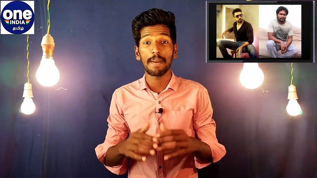 நடிகர் ரஜினிகாந்தின் அடுத்த படத்தில் ஜோடியாகும்...