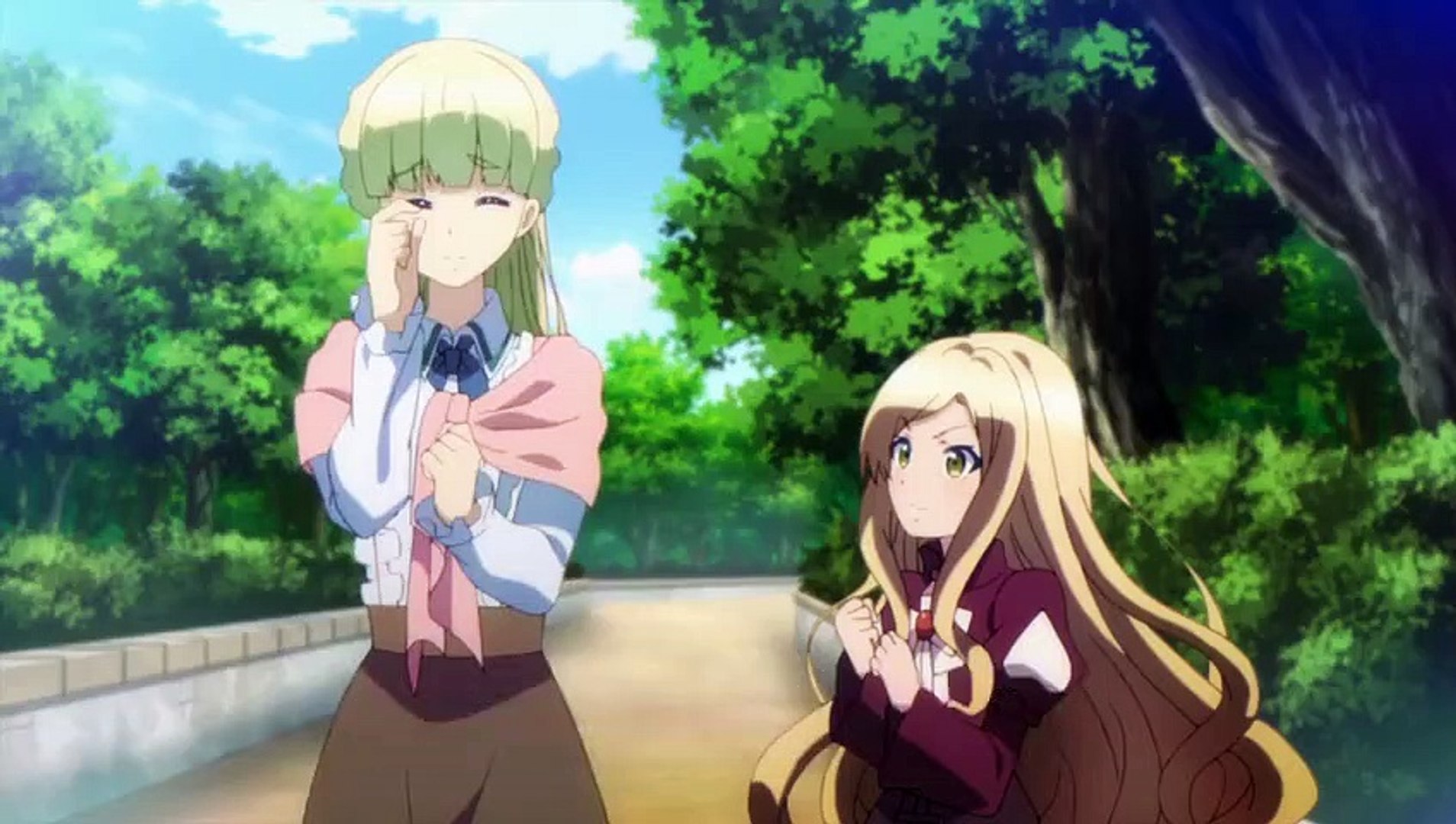 Death march kara hajimaru. Death march kara hajimaru isekai kyousoukyoku. Death march kara hajimaru. Рапсодия странствий по иному миру. Рапсодия странствий по иному миру.