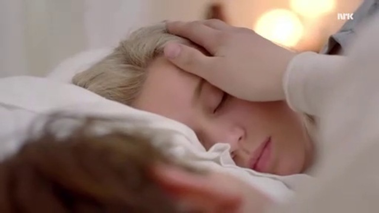 SKAM S 2 Ep 10 ENGLISH SUBS