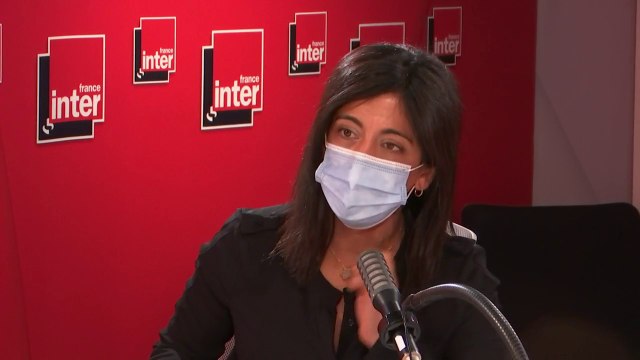 Les talibans gardent leurs anciennes pratiques (Nassim Majidi)