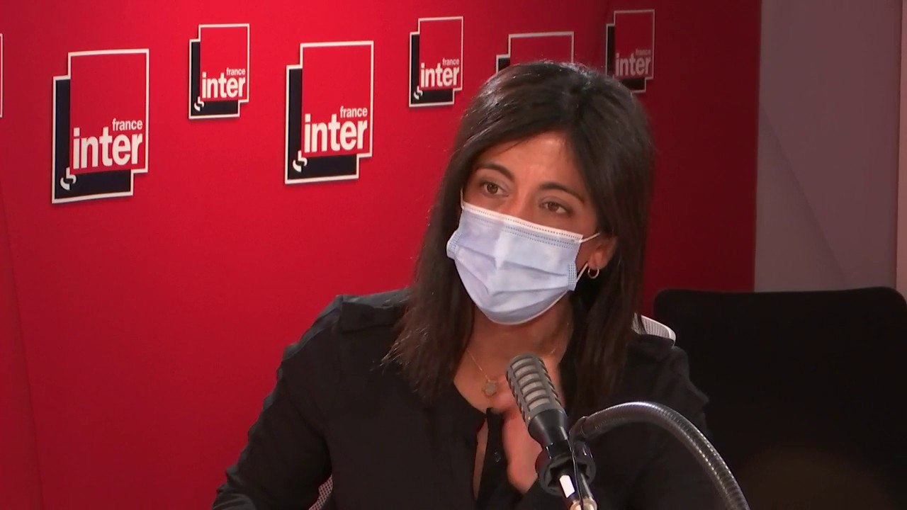 "Les talibans gardent leurs anciennes pratiques" (Nassim Majidi)