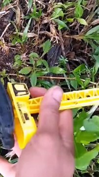 Membersihkan Mainan Mobil Mobilan, Mobil Truk Molen, Excavator, Crane, Buldozer, Truk Excavator