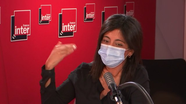 L'Afghanistan devient un terreau de terroristes, mais avec des groupes multiples (Nassim Majidi )