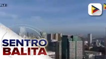 Metro Manila Mayors, nais dagdagan ang restrictions dahil sa banta ng Delta variant at pagsipa ng COVID-19 cases