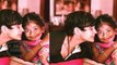 This Actress Celebrates Birthday Of Her Adopted Daughter, Writes Emotional Post