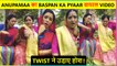 Rupali Ganguly And Alpana Buch Create The Viral Song Bachpan Ka Pyaar With A Twist | Watch Video