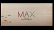 Max (2012) en français HD (FRENCH) Streaming