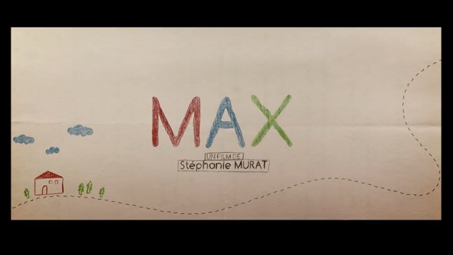 Max (2012) en français HD (FRENCH) Streaming
