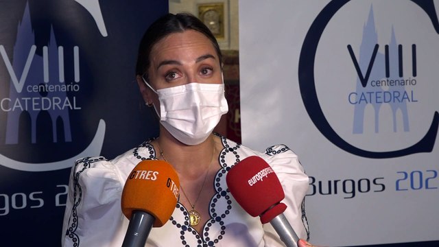 Esto es lo que Tamara Falcó opina de las memorias de Esther Doña sobre Carlos Falcó