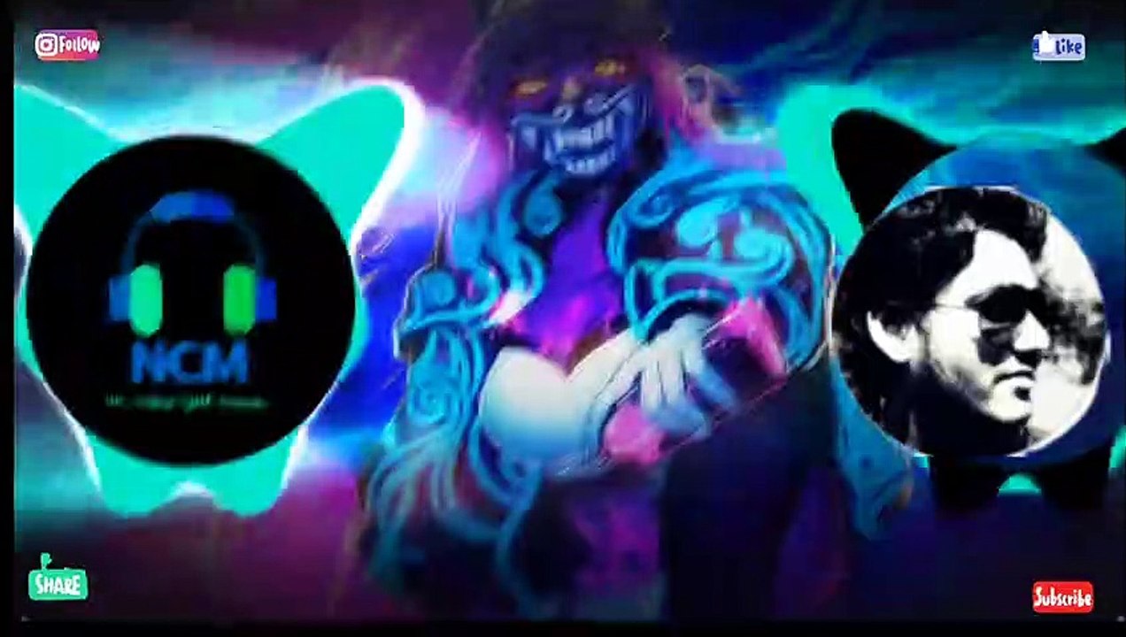 Tobu_-_Hope_no copyright motivetional background gaming music ringtone for youtube vlog video 2021.