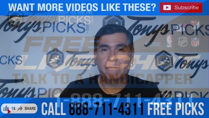 Athletics vs Angels 7/29/21 FREE MLB Picks and Predictions on MLB Betting Tips for Today