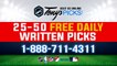 7/29/21 FREE MLB Picks and Predictions on MLB Betting Tips for Today