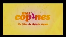 Mes Copines |2005| WebRip en Français