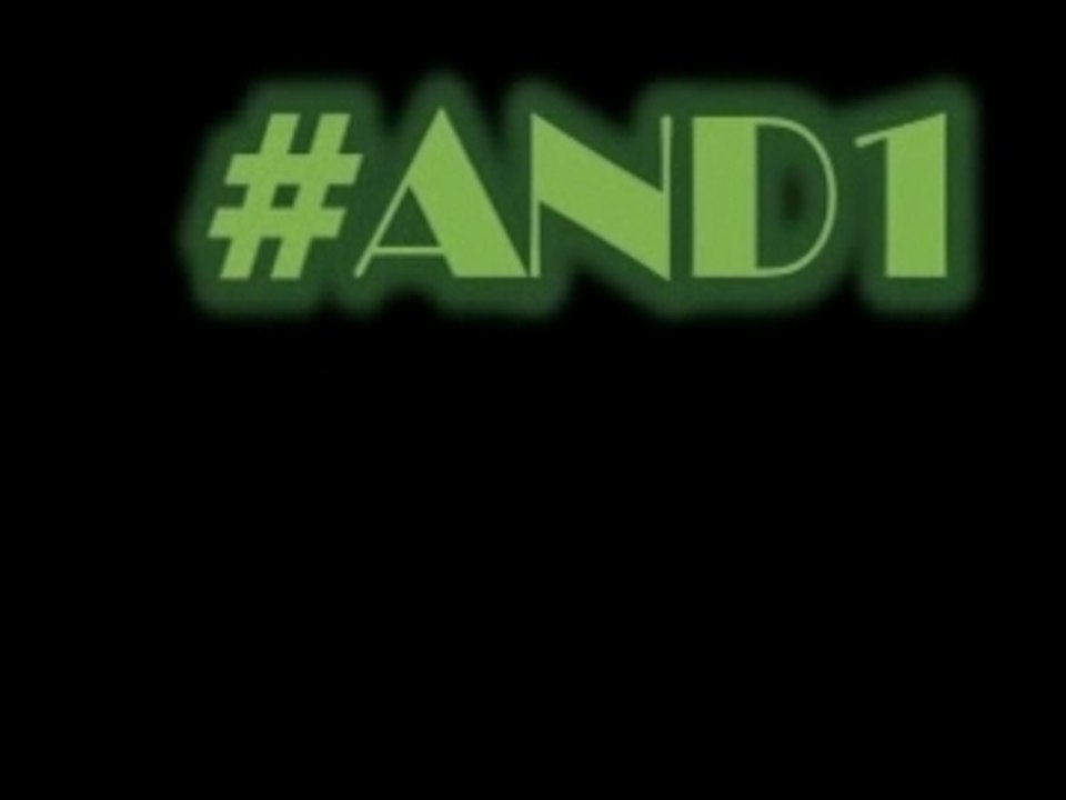 - allen iverson & jadakiss reebok freestyles commercial