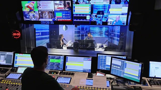 Qui est Jean-Paul Carpentier appelé l’escroc aux mille visages ?