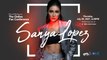 The Online Fan Conference with 'First Yaya' star Sanya Lopez