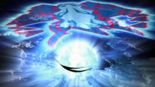 The Beylin Temple in the Sky - Beyblade: Metal Masters | •S02 •E07 (ViON)