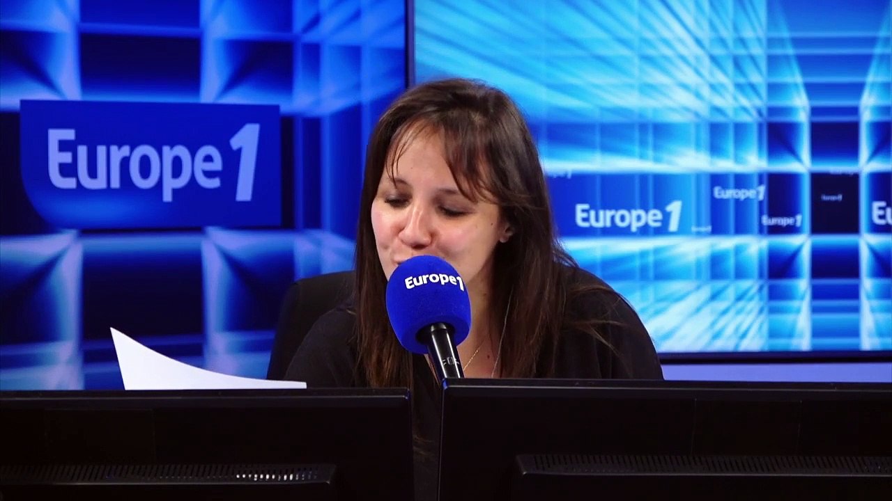 Le portrait sonore de Tom Leeb