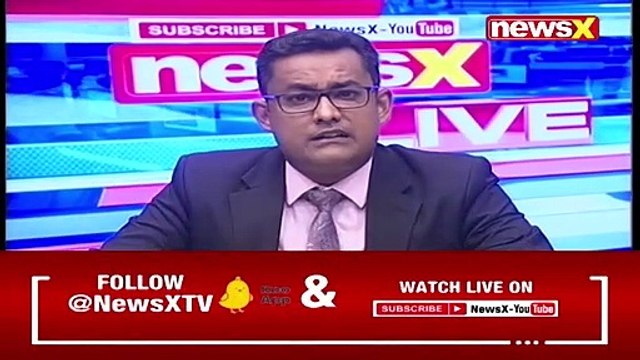 Raj Kundra & Arvind Srivastav Earned 110 Crores Sources NewsX