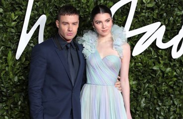 Liam Payne and Maya Henry 'enjoy drinks together' and spark reunion rumours