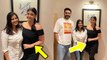 क्या Abhishek Bachchan की Wife Aishwarya Rai Bachchan Pregnant है अपने दूसरे बच्चे के साथ |FilmiBeat