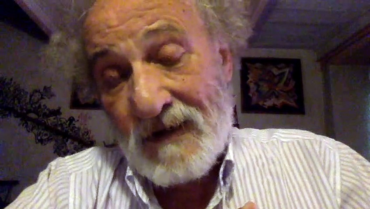 GIUSEPPE DE DONNO SUICIDA