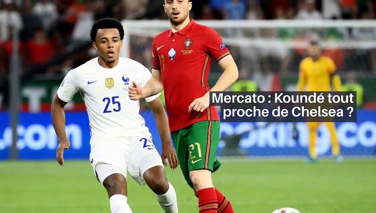 Real Madrid : Encore un départ pour Odegaard ?
