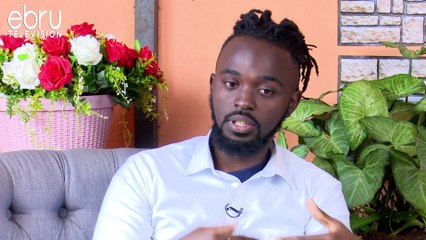 Single Friends Will Mis-guide You When You Get Into A Serious Relationship! SACRIFICE THEM!