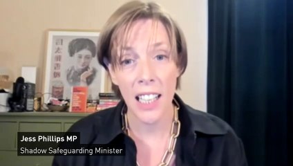 Labour calls for 'proper investment' in green industry