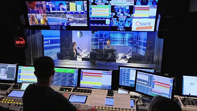 On n’arrive même pas à remplir 40 couverts : les restaurateurs dépités face à la météo