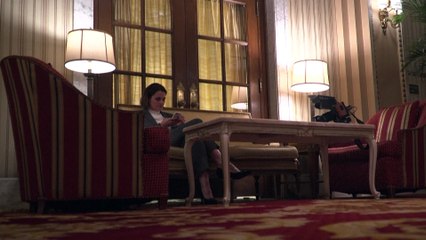 Biden apoia oposição bielorrussa a Alexander Lukashenko