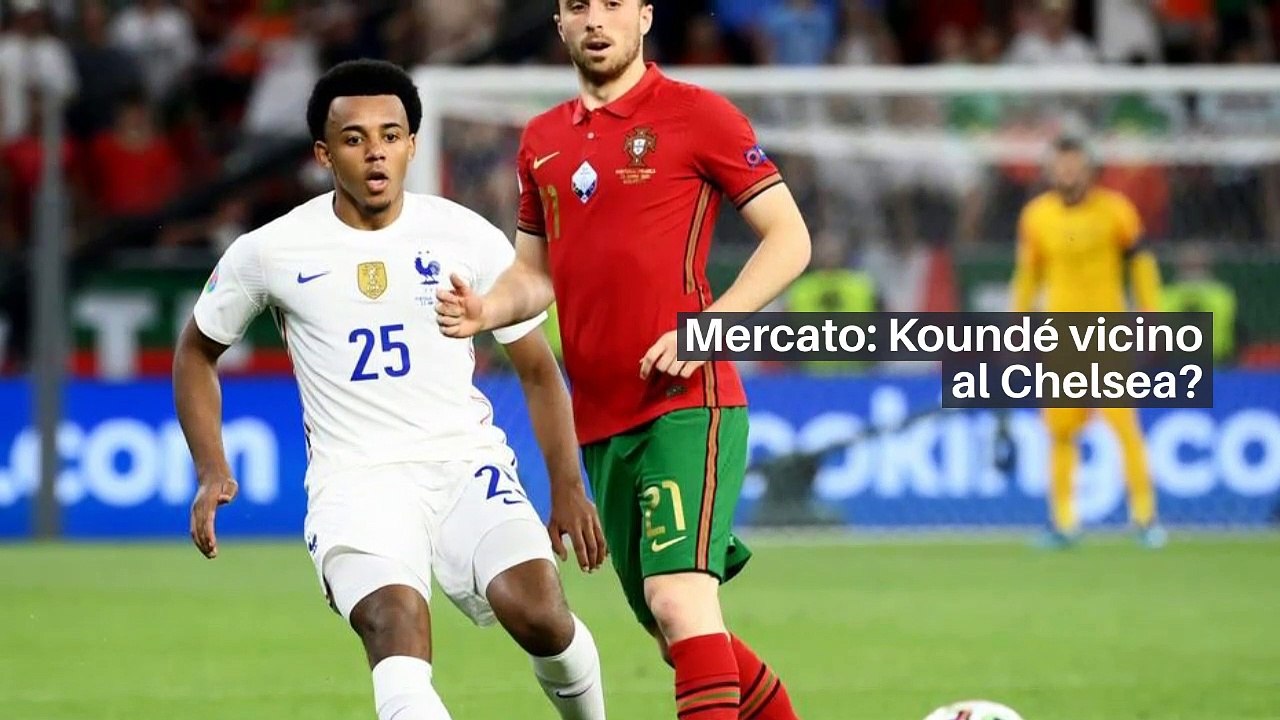 Real Madrid: un'altra uscita per Odegaard?