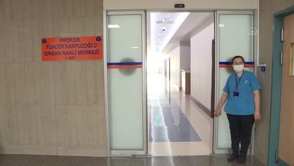 Turizm sektörüne yeni katılan çalışanlara "aşı yaptırın" uyarısı