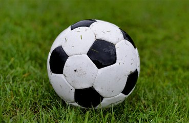 Emma Hayes hails addition of women's football to Football Manager