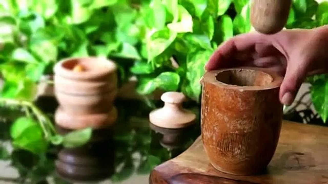 51 Year Old Looks 20   Almond Night Cream & Night Face Pack - Remove Wrinkles & Tighten Sagging Skin