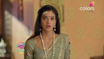 Namak Issk Ka Episode 171; Kahani gets shocking news from Yug | FilmiBeat