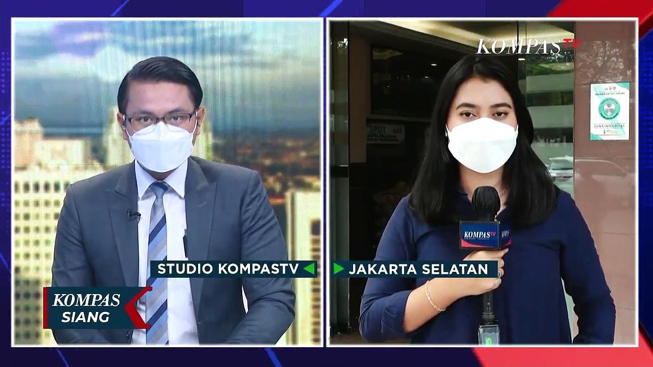 Kronologi Kakek 70 Tahun Bunuh Istrinya Sendiri Gara-Gara Cemburu dan Simpan Dendam Selama 5 Tahun