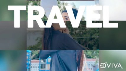 Rang Mahal Drama OST Lyrics – Sahir Ali Bagga Song